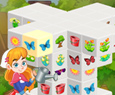 ドリームフィッシュ 無料ゲーム フラッシュゲーム アドベンチャー 無料ゲームならthegame ザ ゲーム ドリームフィッシュ 無料ゲーム フラッシュゲーム アドベンチャー 無料ゲームならthegame ザ ゲーム